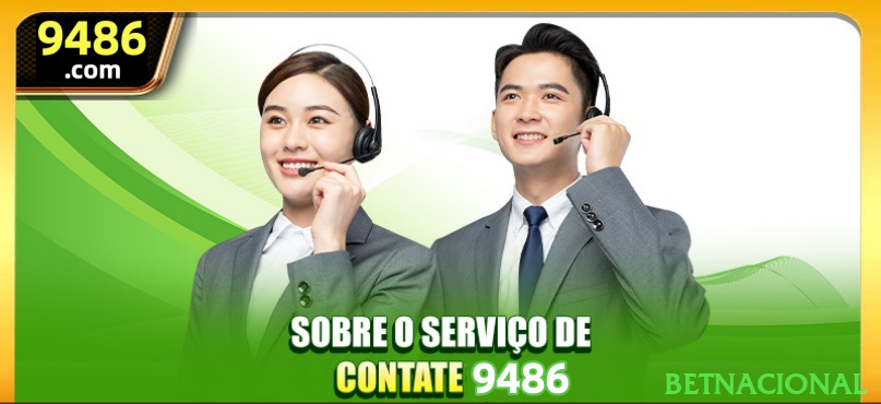 Betsoft Gaming Slots 3D betnacional